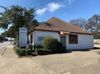 2044 S Lamar Blvd photo